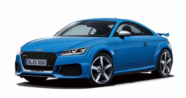 アウディ RS 25分1 069_Audi_RS2021_photo_s01_RS4A